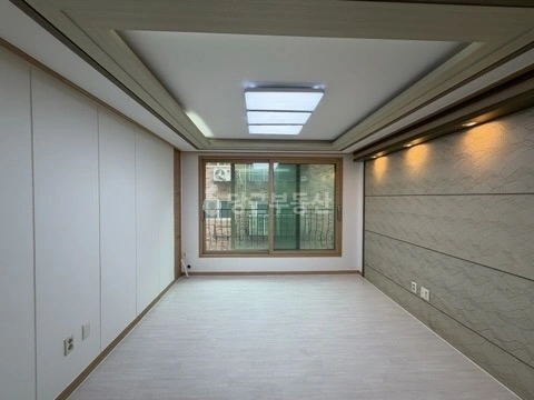 인천광역시 검단구 마전동 빌라(투룸 이상) 사진 1