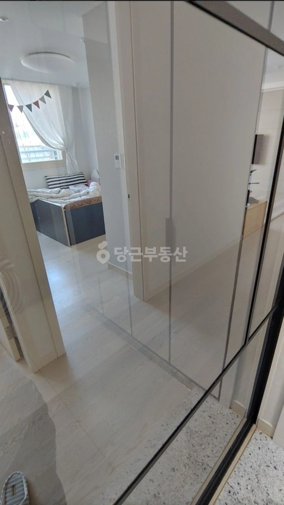 부산광역시 남구 문현동 아파트 사진 1