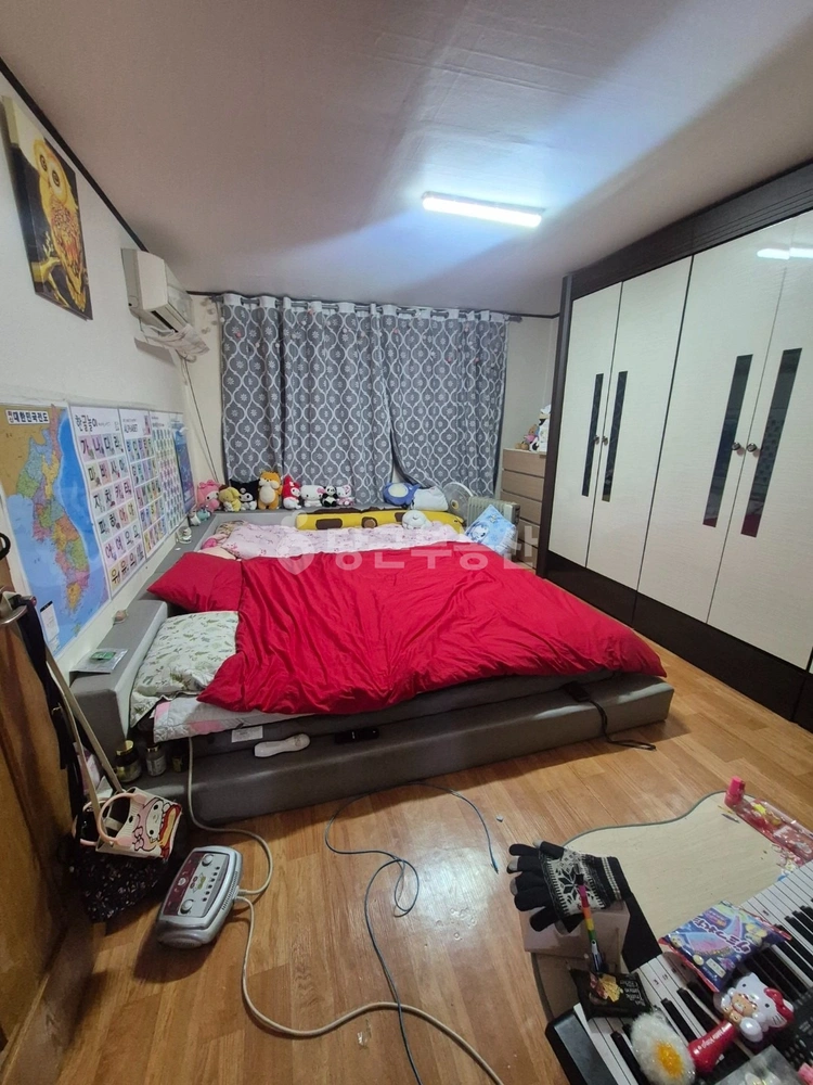 서울특별시 마포구 공덕동 빌라(투룸 이상) 사진 1