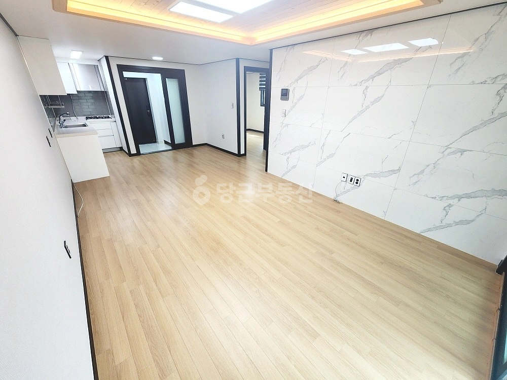 대구광역시 달서구 대곡동 빌라(투룸 이상) 사진 1