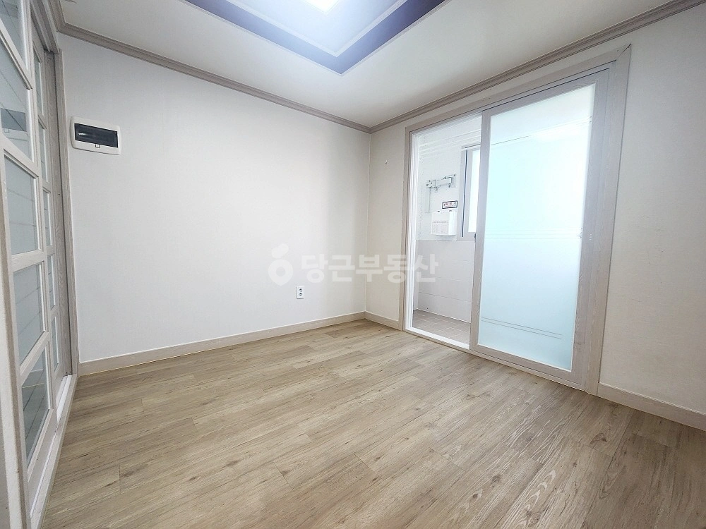 대구광역시 달서구 상인동 빌라(투룸 이상) 사진 1