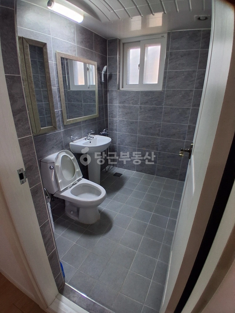 강원특별자치도 원주시 무실동 원룸 사진 1
