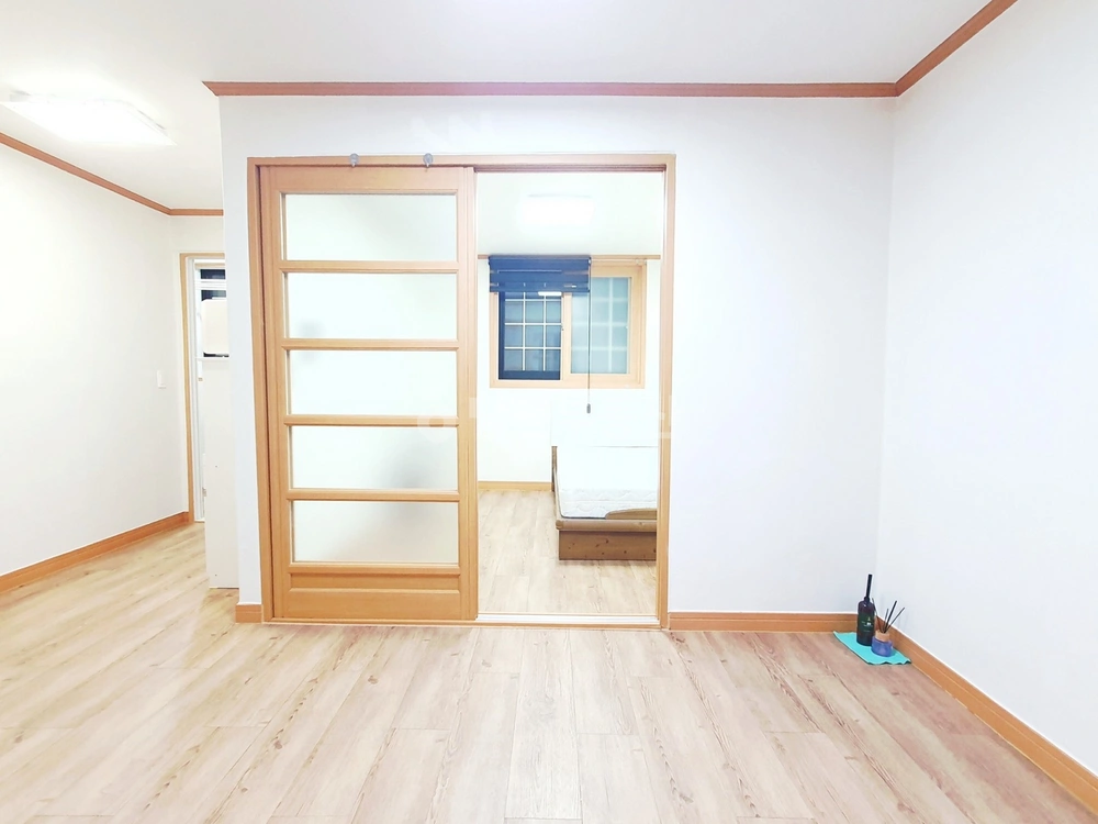 부산광역시 수영구 광안동 빌라(투룸 이상) 사진 1