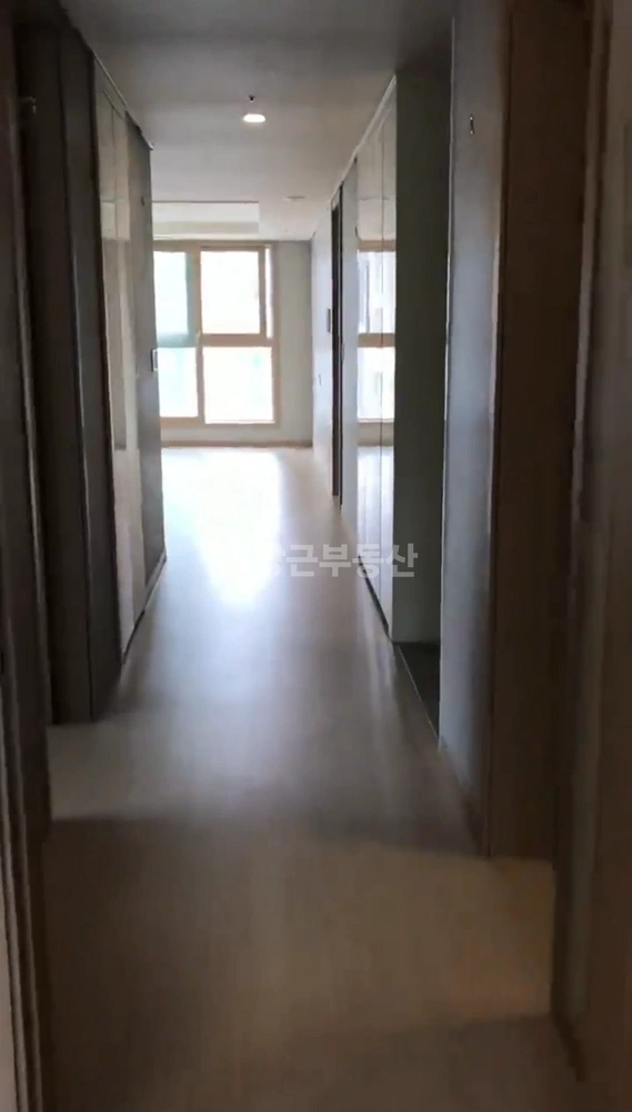 경기도 과천시 별양동 아파트 사진 1