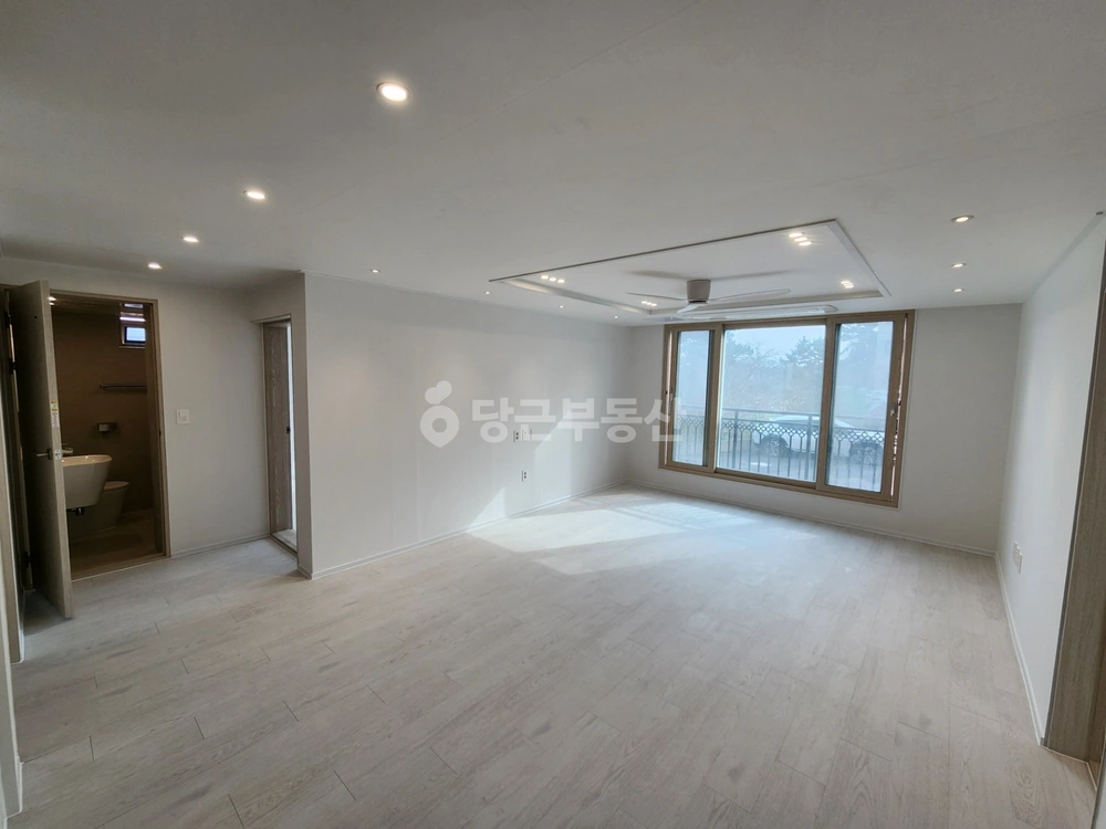 제주특별자치도 제주시 오라이동 빌라(투룸 이상) 사진 1