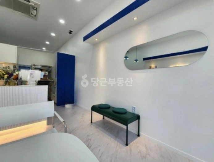 강원특별자치도 원주시 단구동 상가 사진 1