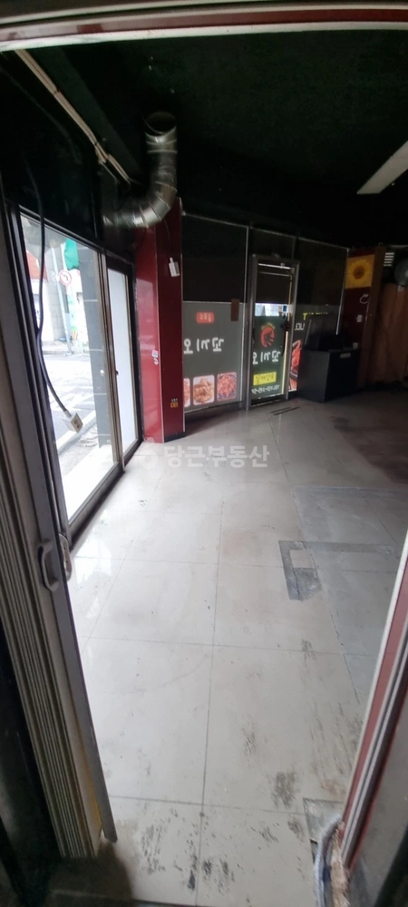 경기도 수원시 권선구 구운동 상가 사진 1