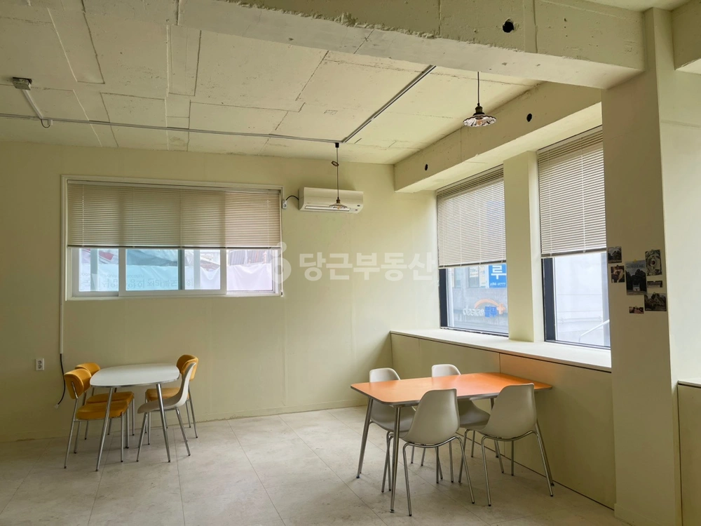 전북특별자치도 전주시 완산구 서노송동 상가 사진 1