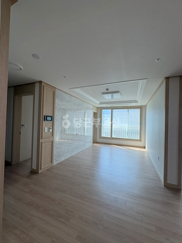 경상남도 양산시 덕계동 아파트 사진 1