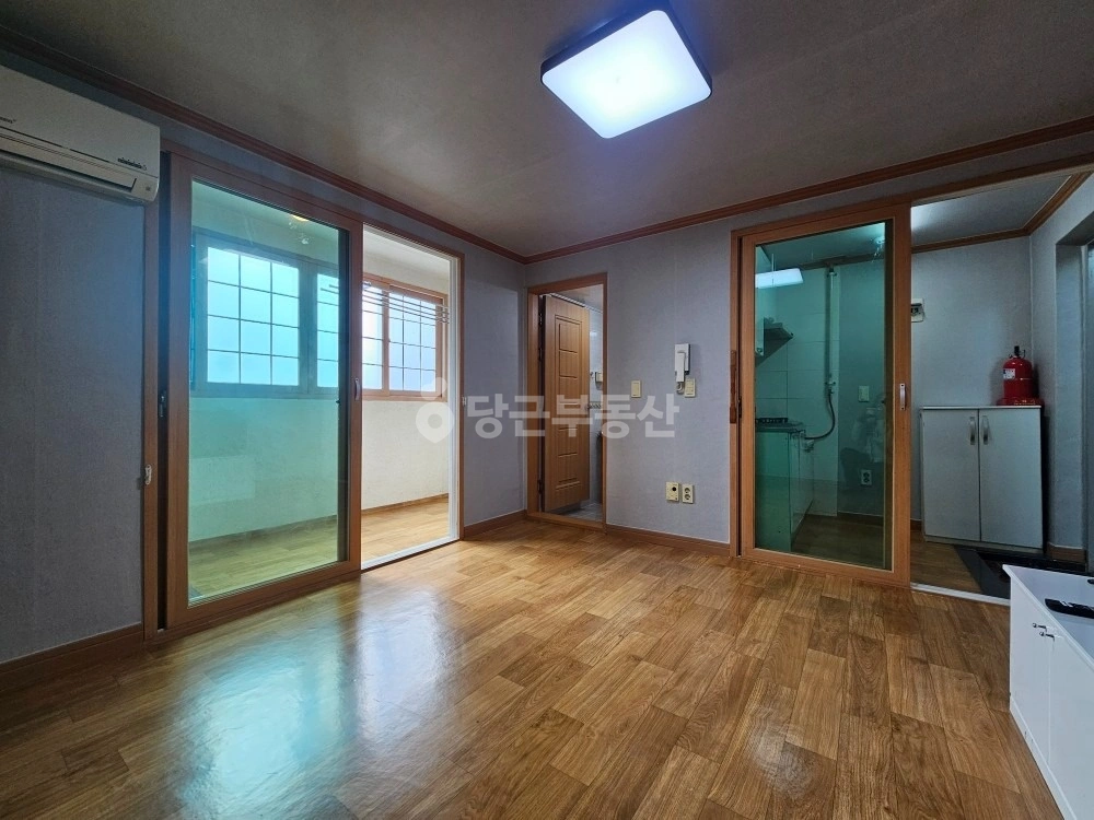 경상남도 사천시 사천읍 원룸 사진 1