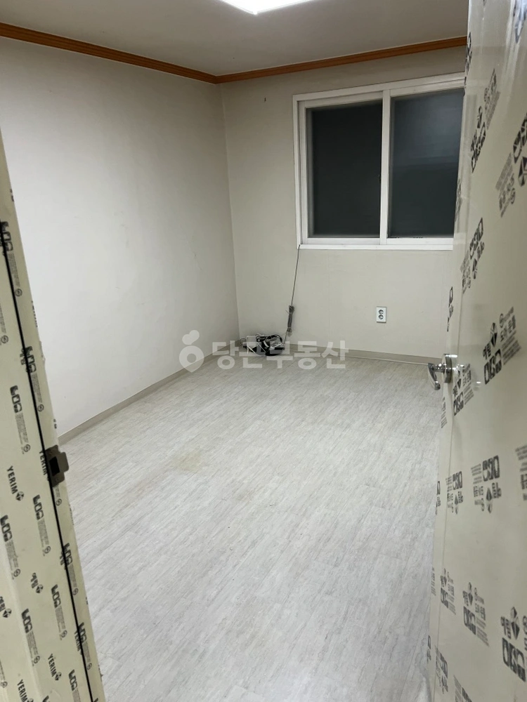 서울특별시 마포구 망원동 빌라(투룸 이상) 사진 1