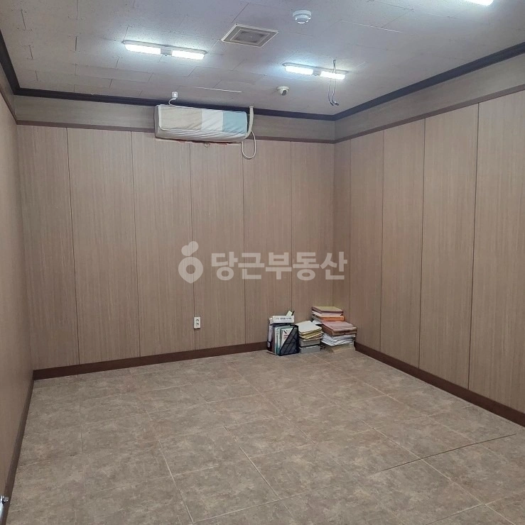 충청북도 충주시 칠금동 사무실 사진 1