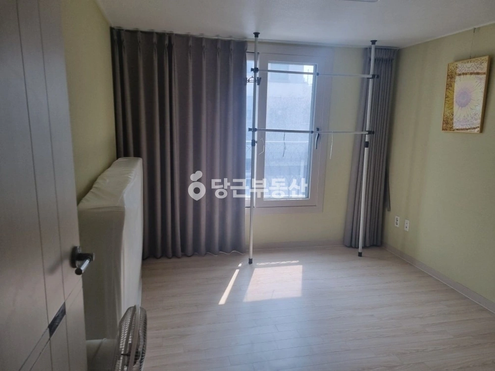 제주특별자치도 제주시 도련일동 빌라(투룸 이상) 사진 1