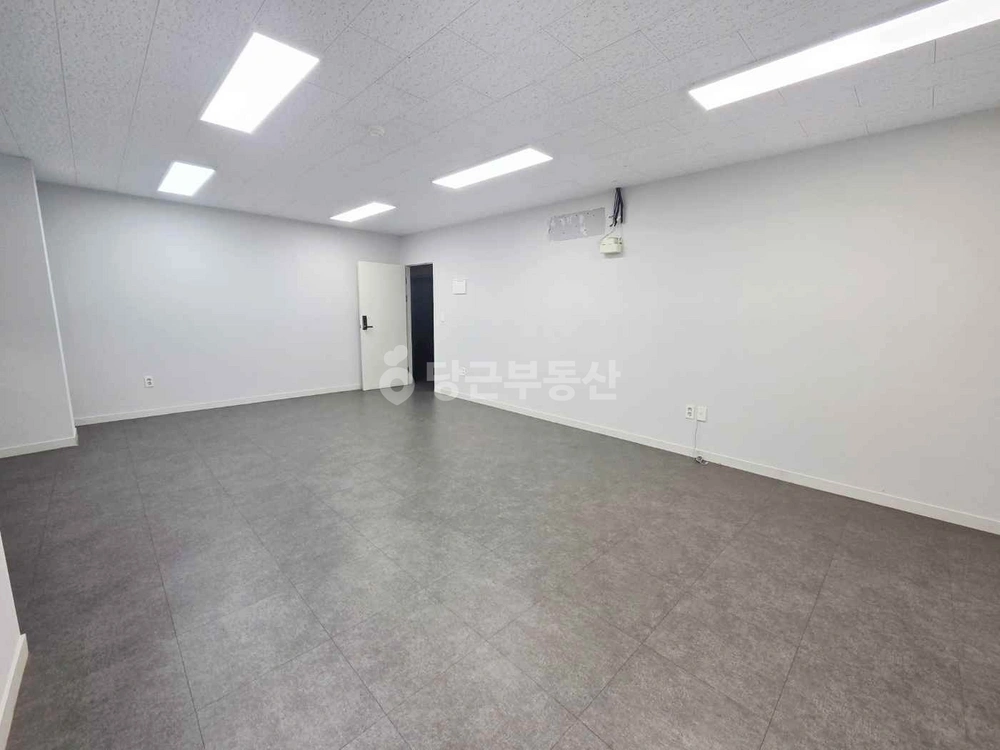 대구광역시 달서구 이곡동 사무실 사진 1