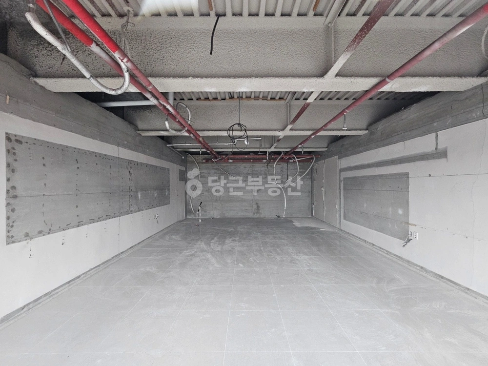 대전광역시 중구 태평동 상가 사진 1