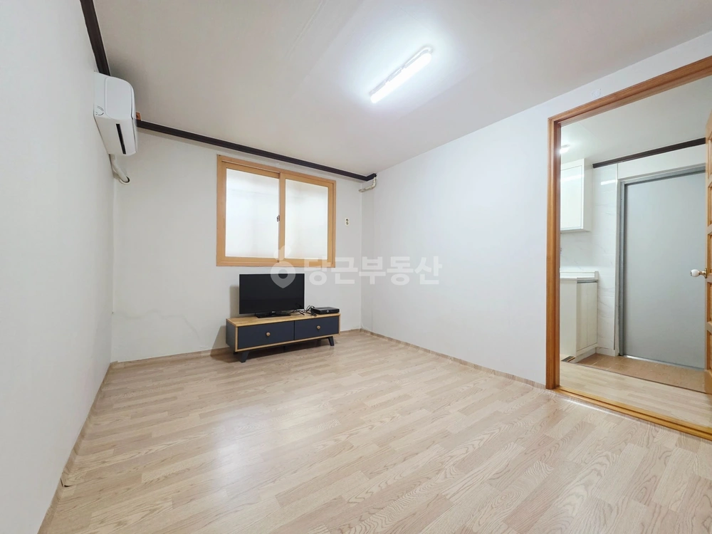 경상남도 김해시 외동 원룸 사진 1