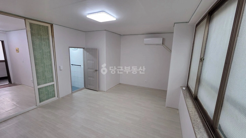 전남광주통합특별시 북구 삼각동 원룸 사진 1