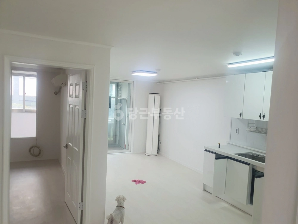 경기도 화성시 병점구 진안동 아파트 사진 1