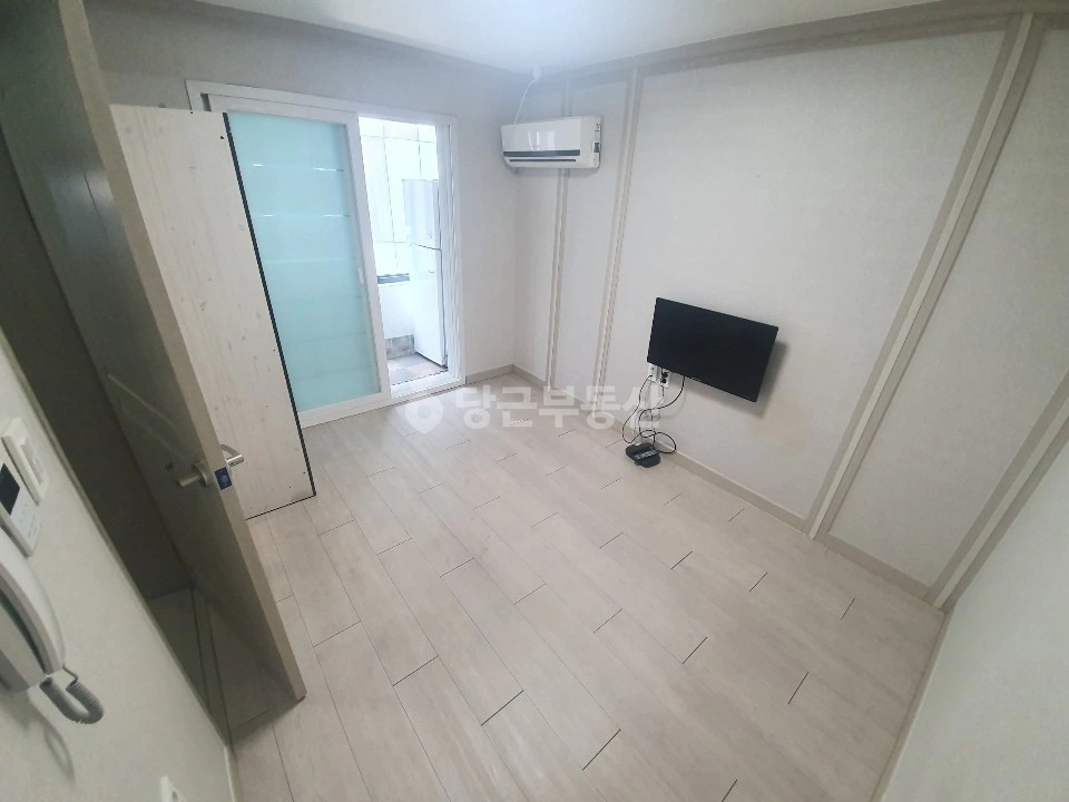 경상북도 경산시 중방동 원룸 사진 1