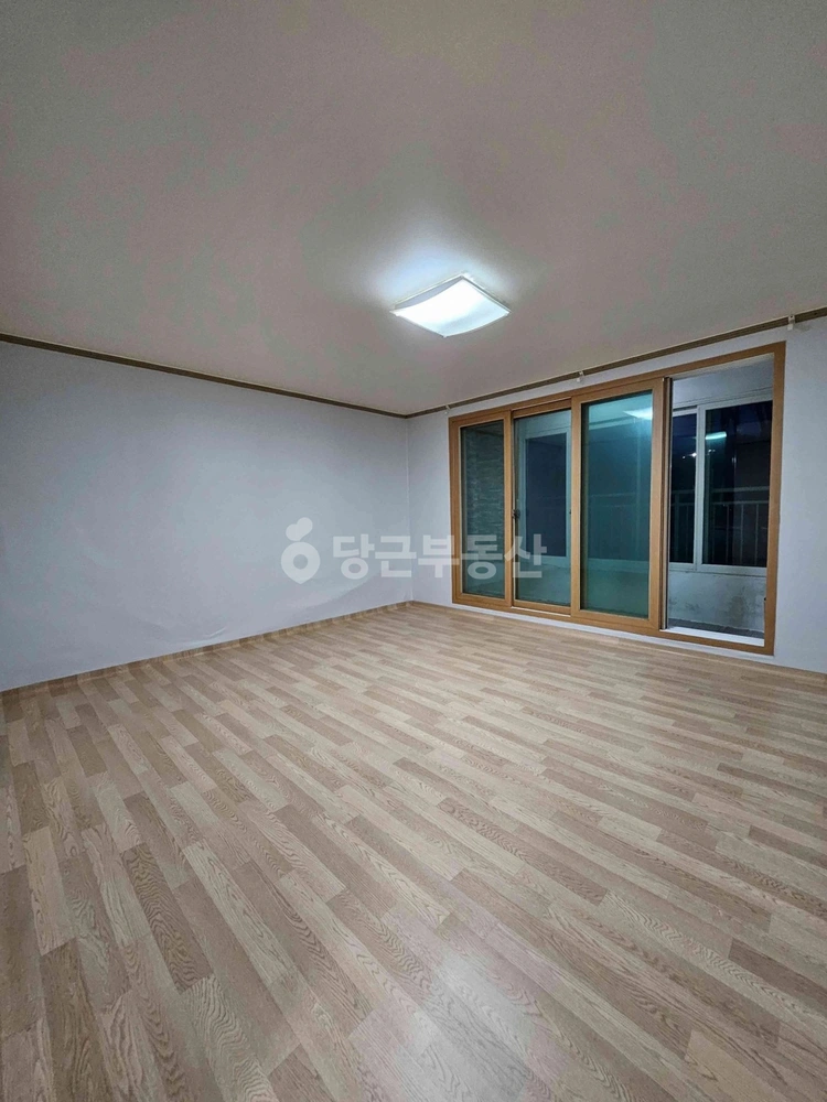 경기도 가평군 가평읍 아파트 사진 1