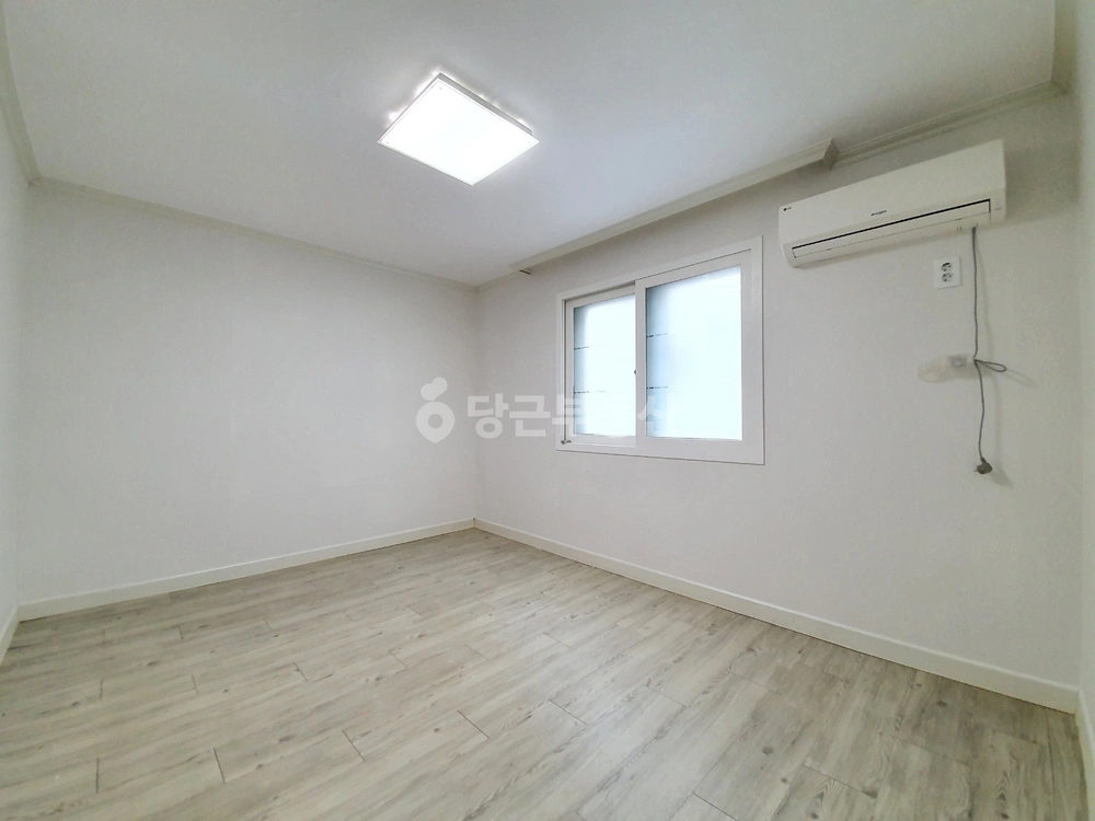 경상북도 경산시 정평동 빌라(투룸 이상) 사진 1