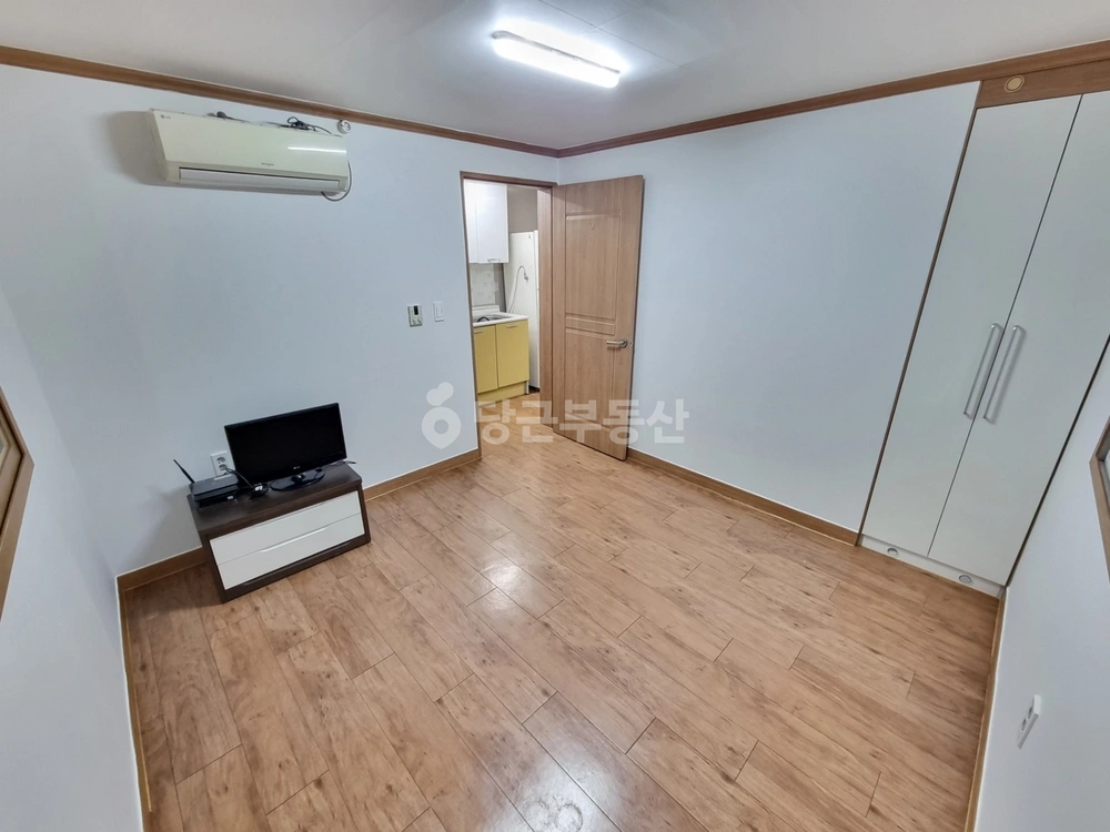 경상북도 경산시 중방동 원룸 사진 1