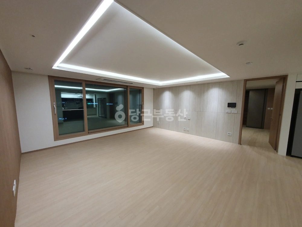 제주특별자치도 제주시 연동 아파트 사진 1
