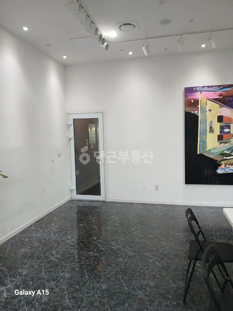 서울특별시 금천구 독산동 상가 사진 1
