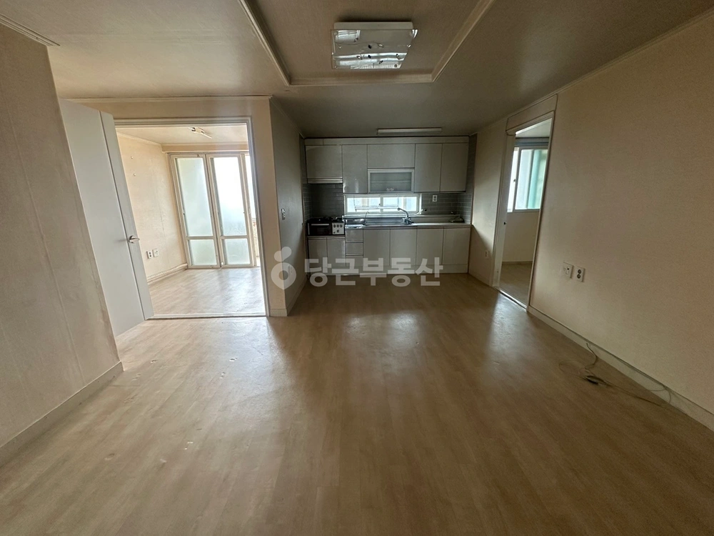 경기도 동두천시 생연동 빌라(투룸 이상) 사진 1