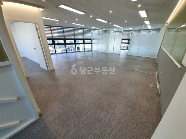 전남광주통합특별시 서구 마륵동 상가 사진 1