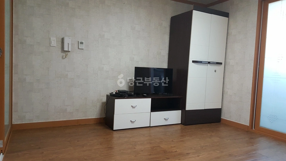 충청남도 태안군 태안읍 원룸 사진 1