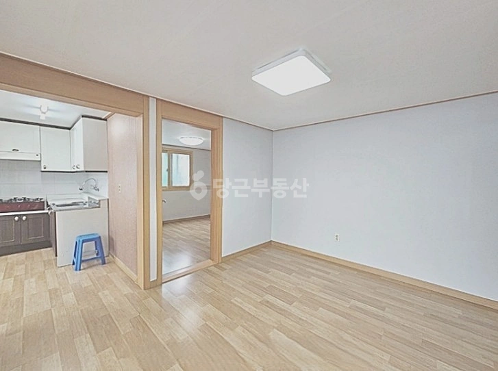 대구광역시 남구 대명동 빌라(투룸 이상) 사진 1