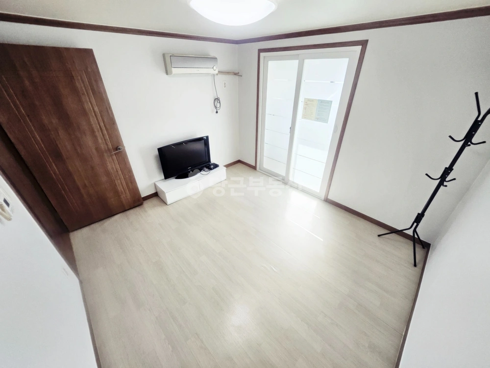 경상북도 포항시 북구 장성동 빌라(투룸 이상) 사진 1
