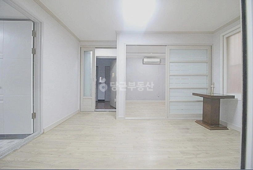 대구광역시 동구 신천동 빌라(투룸 이상) 사진 1