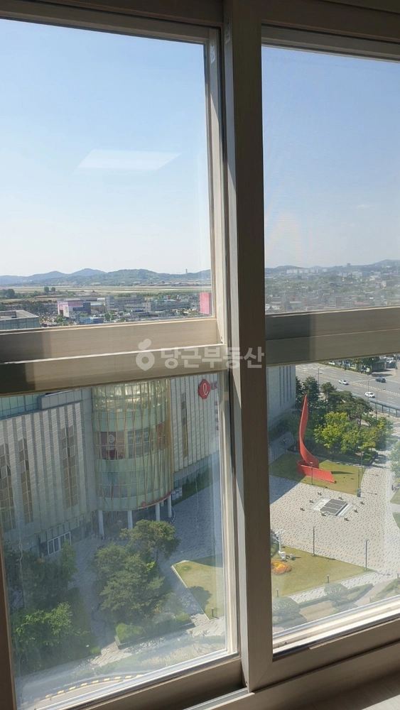 경기도 수원시 권선구 서둔동 원룸 사진 1