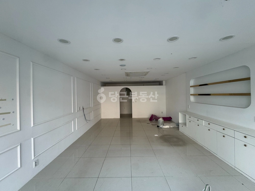 대전광역시 대덕구 와동 상가 사진 1