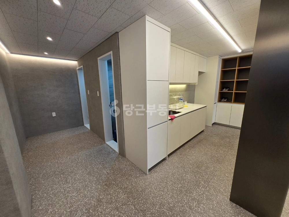 대구광역시 수성구 지산동 상가 사진 1