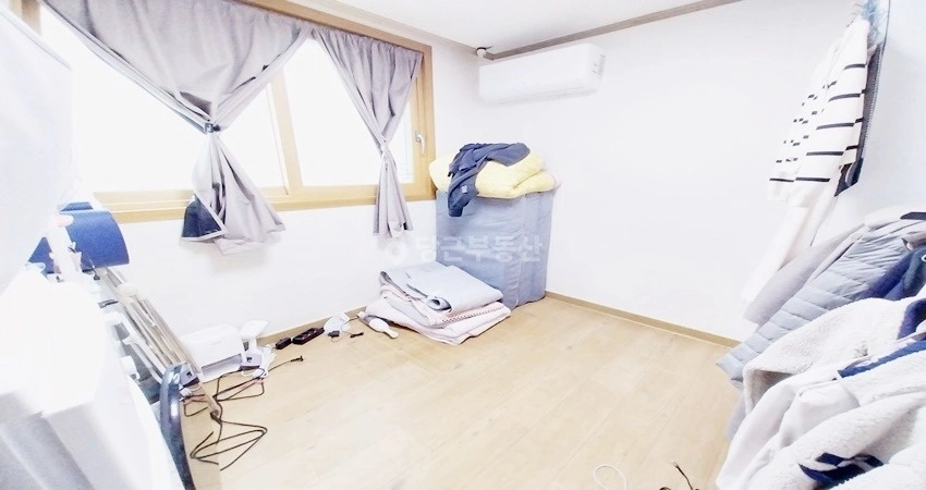 서울특별시 관악구 남현동 원룸 사진 1