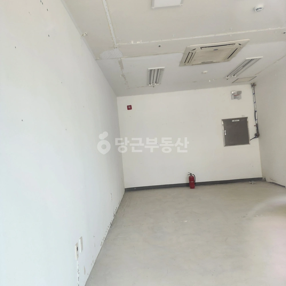 경기도 김포시 구래동 상가 사진 1