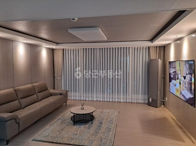 경상북도 포항시 북구 흥해읍 아파트 사진 1