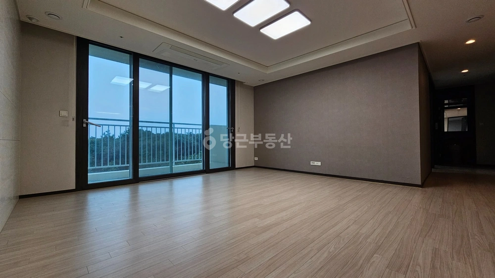 제주특별자치도 서귀포시 대정읍 오피스텔 사진 1