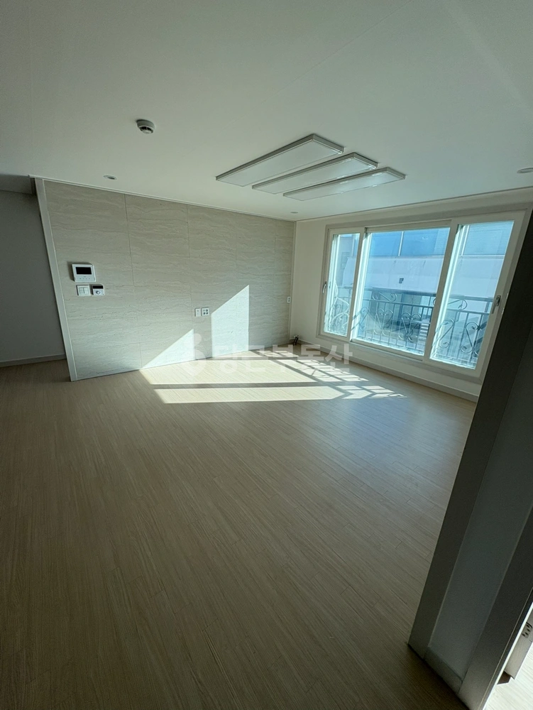 경기도 고양시 일산서구 가좌동 빌라(투룸 이상) 사진 1