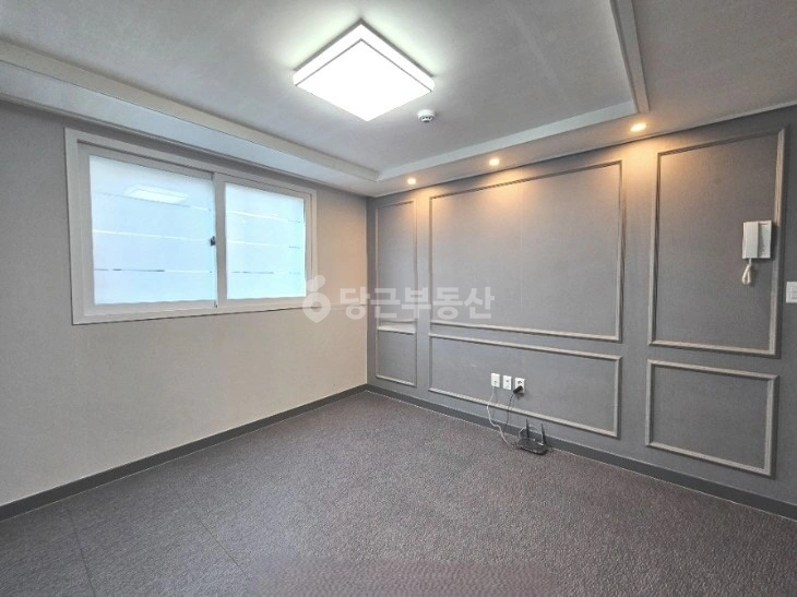 대구광역시 남구 대명동 빌라(투룸 이상) 사진 1