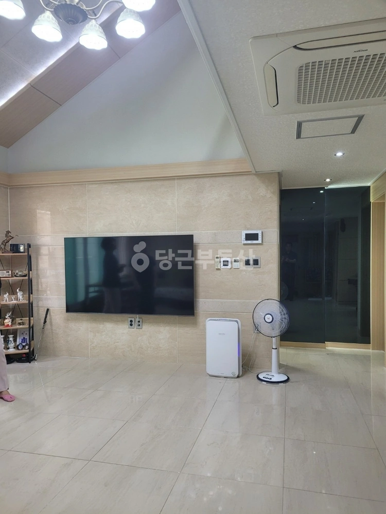 경상북도 경주시 용강동 건물 사진 1