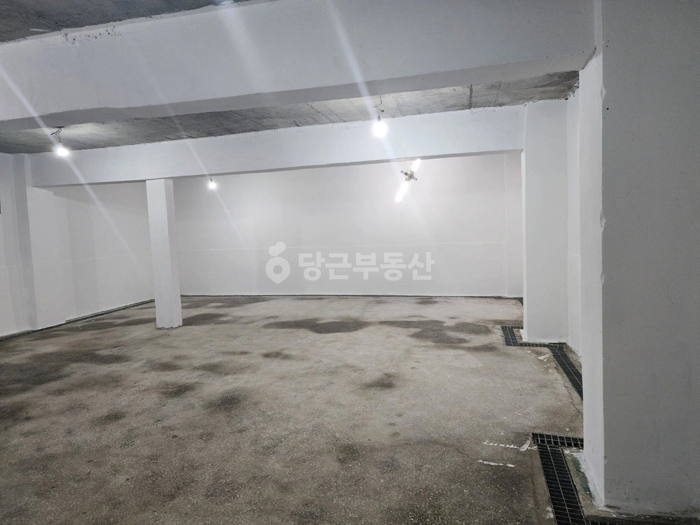 경기도 수원시 장안구 연무동 상가 사진 1