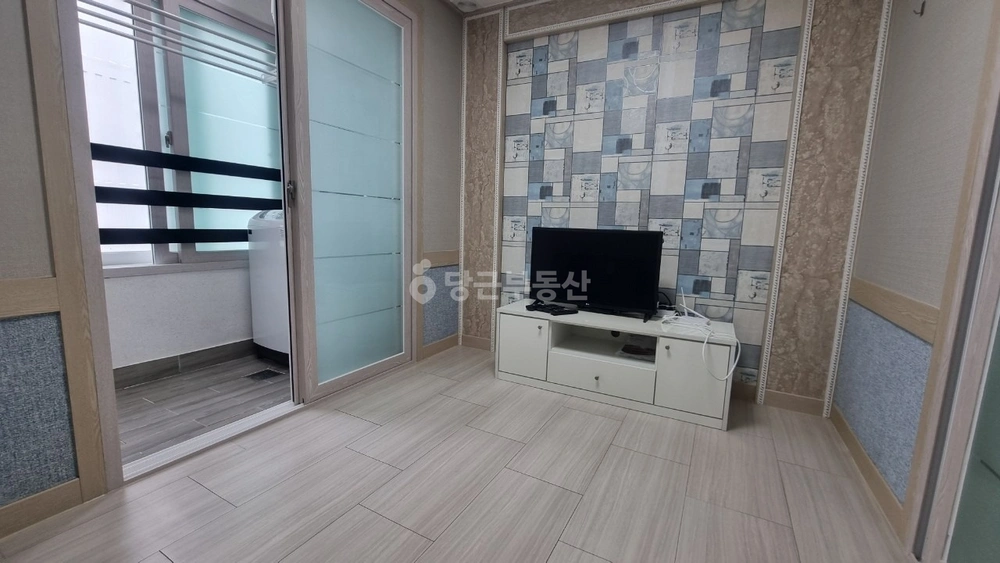 부산광역시 기장군 기장읍 원룸 사진 1