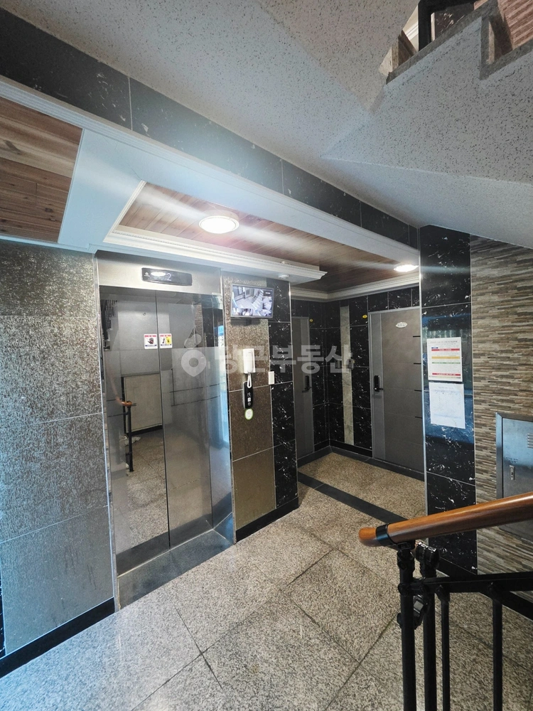 경상남도 김해시 동상동 빌라(투룸 이상) 사진 1