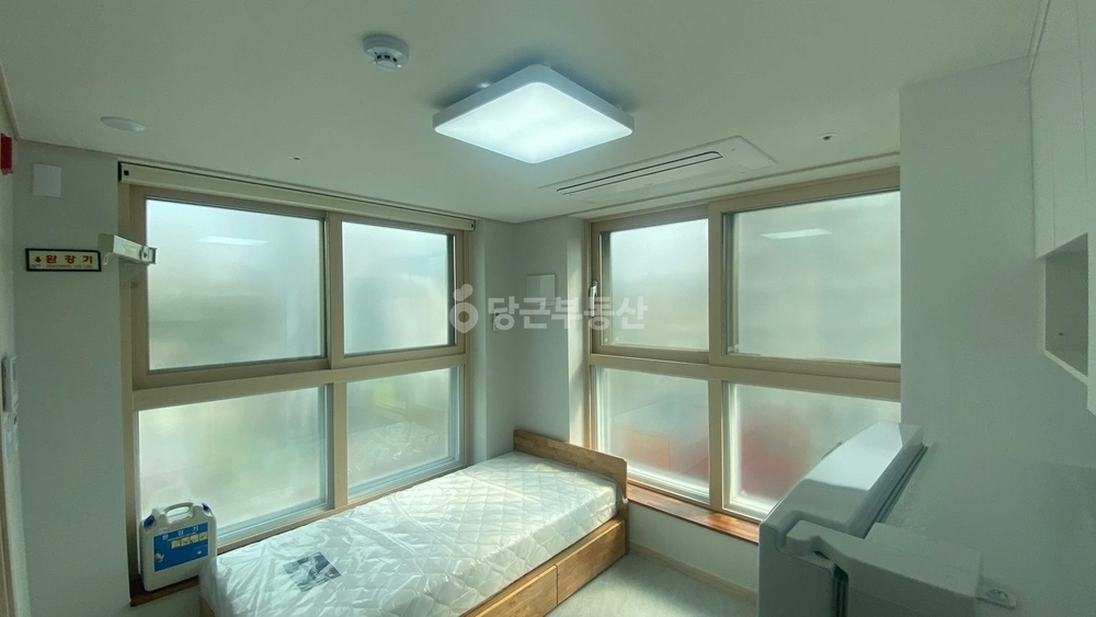 서울특별시 관악구 봉천동 원룸 사진 1