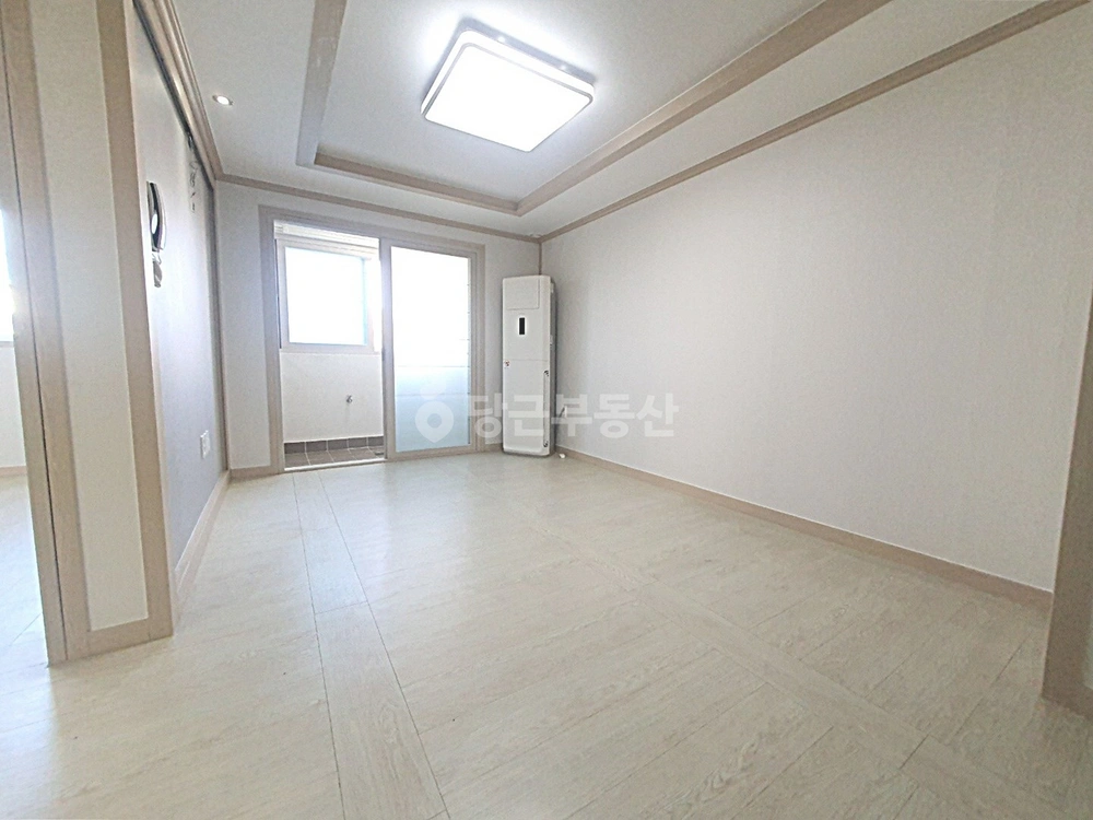대구광역시 남구 대명동 빌라(투룸 이상) 사진 1