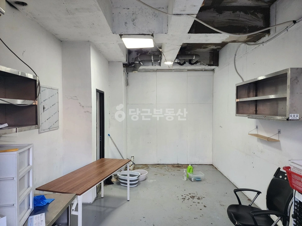 경기도 파주시 목동동 상가 사진 1